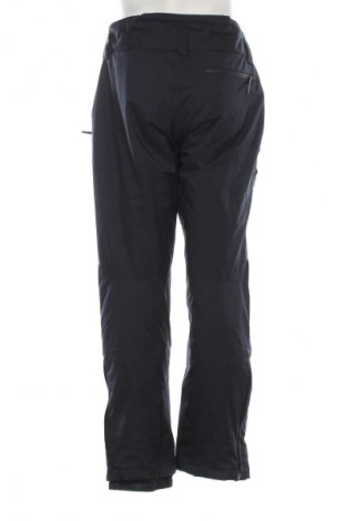 Ανδρικό παντελόνι για χειμερινά σπορ SnowTech, Μέγεθος M, Χρώμα Μπλέ, Τιμή 23,99 €