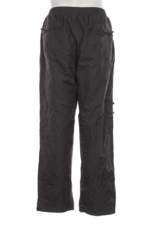 Męskie zimowe spodnie sportowe Success, Rozmiar L, Kolor Szary, Cena 90,99 zł