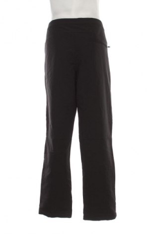Pánské kalhoty pro zimní sporty  Unbranded, Velikost XXL, Barva Černá, Cena  599,00 Kč
