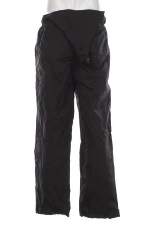 Ανδρικό παντελόνι για χειμερινά σπορ Unbranded, Μέγεθος L, Χρώμα Μαύρο, Τιμή 34,99 €
