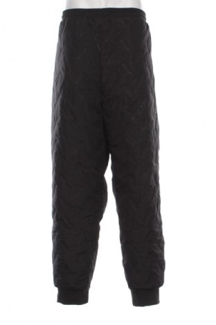 Férfi nadrág téli sportokhoz Unbranded, Méret 3XL, Szín Fekete, Ár 7 409 Ft