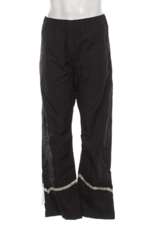 Herrenhose für Wintersport Unbranded, Größe XL, Farbe Schwarz, Preis 37,99 €