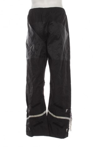 Herrenhose für Wintersport Unbranded, Größe XL, Farbe Schwarz, Preis 37,99 €