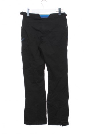 Herrenhose für Wintersport Unbranded, Größe XS, Farbe Schwarz, Preis 26,99 €