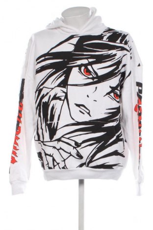 Pánska termo mikina  FSBN, Veľkosť M, Farba Viacfarebná, Cena  16,95 €