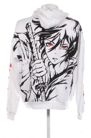 Pánska termo mikina  FSBN, Veľkosť M, Farba Viacfarebná, Cena  16,95 €