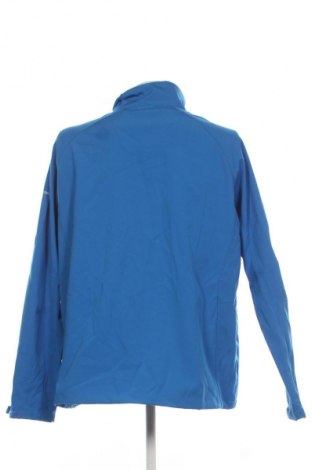 Férfi polár sweatshirt Regatta, Méret 3XL, Szín Kék, Ár 6 999 Ft