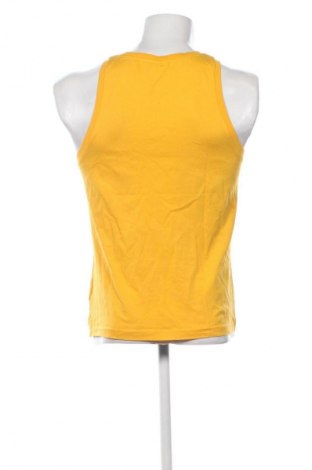 Męski podkoszulek Adidas Originals, Rozmiar S, Kolor Pomarańczowy, Cena 45,95 zł