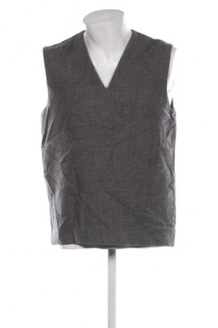 Herren Tanktop COS, Größe M, Farbe Grau, Preis € 15,99