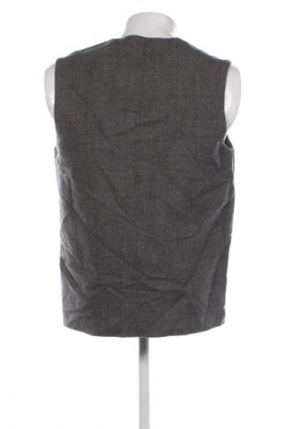 Herren Tanktop COS, Größe M, Farbe Grau, Preis € 15,99