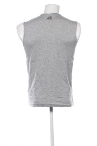 Férfi trikó Castro Men, Méret M, Szín Szürke, Ár 4 800 Ft