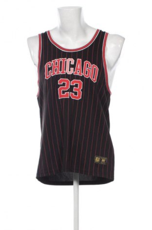 Herren Tanktop FSBN, Größe L, Farbe Mehrfarbig, Preis € 6,65