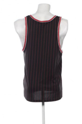 Herren Tanktop FSBN, Größe L, Farbe Mehrfarbig, Preis € 6,65