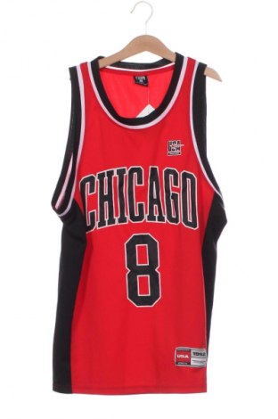 Pánske tielko  FSBN, Veľkosť XS, Farba Viacfarebná, Cena  7,58 €