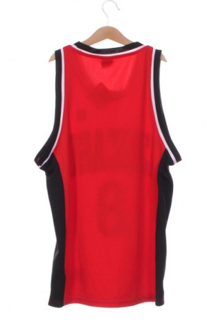 Pánske tielko  FSBN, Veľkosť XS, Farba Viacfarebná, Cena  7,58 €