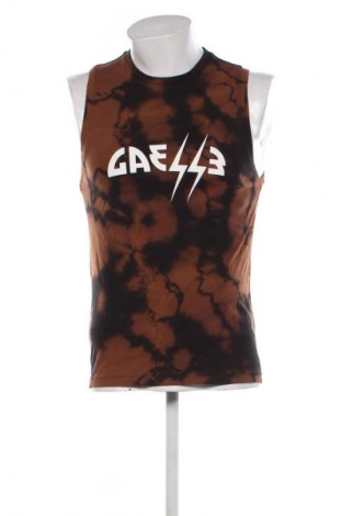 Ανδρικό αμάνικο  Gaelle Paris, Μέγεθος S, Χρώμα Πολύχρωμο, Τιμή 28,99 €