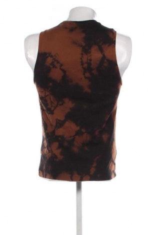 Ανδρικό αμάνικο  Gaelle Paris, Μέγεθος S, Χρώμα Πολύχρωμο, Τιμή 28,99 €