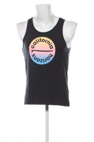 Férfi trikó H&M L.O.G.G., Méret S, Szín Szürke, Ár 3 002 Ft