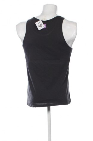 Férfi trikó H&M L.O.G.G., Méret S, Szín Szürke, Ár 3 002 Ft