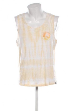 Pánské tilko  Inside, Velikost L, Barva Vícebarevné, Cena  190,00 Kč