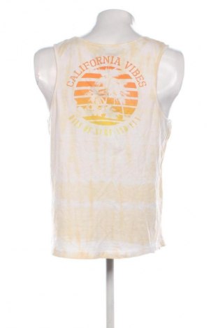 Pánské tilko  Inside, Velikost L, Barva Vícebarevné, Cena  190,00 Kč