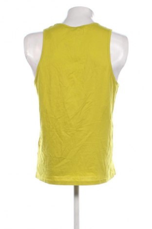 Pánské tilko  Much More, Velikost L, Barva Zelená, Cena  190,00 Kč