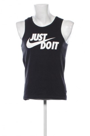 Férfi trikó Nike, Méret S, Szín Fekete, Ár 3 997 Ft
