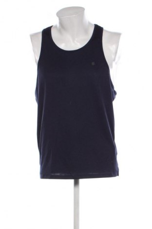 Férfi trikó Pier One, Méret XL, Szín Kék, Ár 5 459 Ft