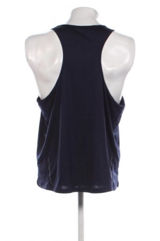 Férfi trikó Pier One, Méret XL, Szín Kék, Ár 5 459 Ft