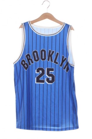 Herren Tanktop SHEIN, Größe XS, Farbe Mehrfarbig, Preis € 7,00