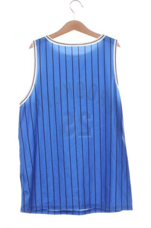 Herren Tanktop SHEIN, Größe XS, Farbe Mehrfarbig, Preis € 7,00