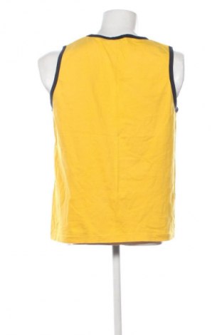 Férfi trikó Sportif, Méret L, Szín Sárga, Ár 3 910 Ft