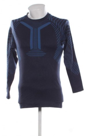 Herren Tanktop Unbranded, Größe L, Farbe Mehrfarbig, Preis 7,99 €