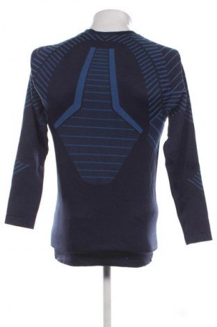 Herren Tanktop Unbranded, Größe L, Farbe Mehrfarbig, Preis 7,99 €