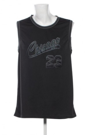 Pánské tilko  Unbranded, Velikost XXL, Barva Vícebarevné, Cena  179,00 Kč