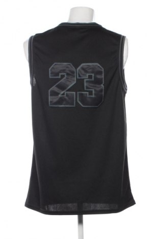 Pánské tilko  Unbranded, Velikost XXL, Barva Vícebarevné, Cena  179,00 Kč