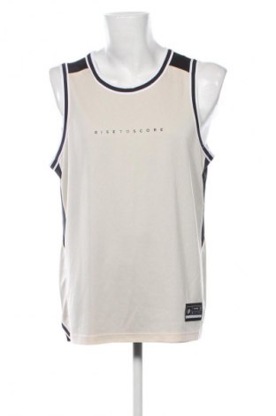 Férfi trikó Unbranded, Méret XL, Szín Sokszínű, Ár 2 737 Ft