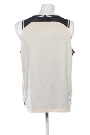 Férfi trikó Unbranded, Méret XL, Szín Sokszínű, Ár 2 737 Ft