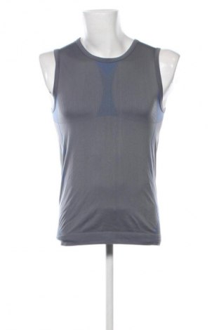 Herren Tanktop Unbranded, Größe XL, Farbe Mehrfarbig, Preis 6,61 €