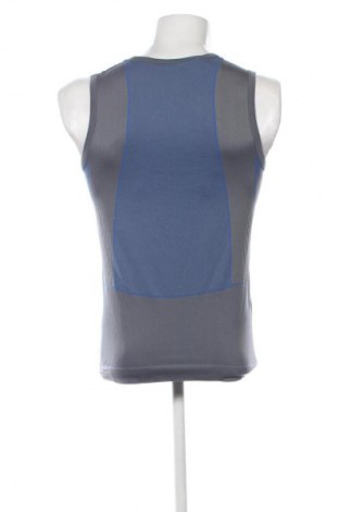Herren Tanktop Unbranded, Größe XL, Farbe Mehrfarbig, Preis 6,61 €