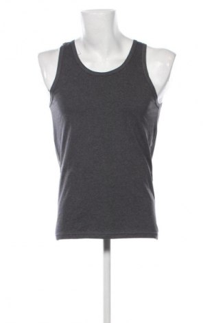 Maiou bărbătesc Unbranded, Mărime L, Culoare Gri, Preț 39,47 Lei