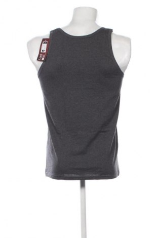 Maiou bărbătesc Unbranded, Mărime L, Culoare Gri, Preț 39,47 Lei