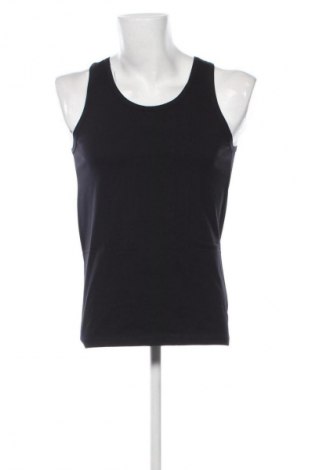 Maiou bărbătesc Unbranded, Mărime L, Culoare Negru, Preț 63,16 Lei