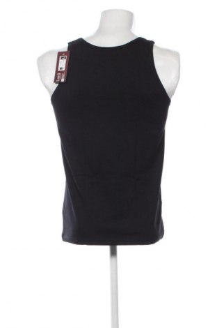 Maiou bărbătesc Unbranded, Mărime L, Culoare Negru, Preț 63,16 Lei