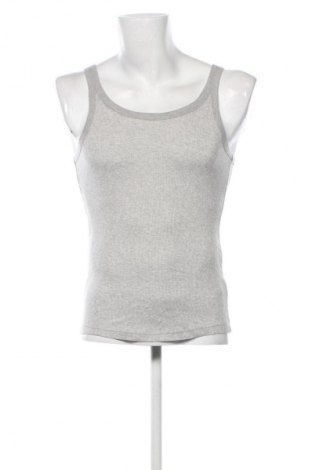 Maiou bărbătesc Unbranded, Mărime L, Culoare Gri, Preț 57,89 Lei