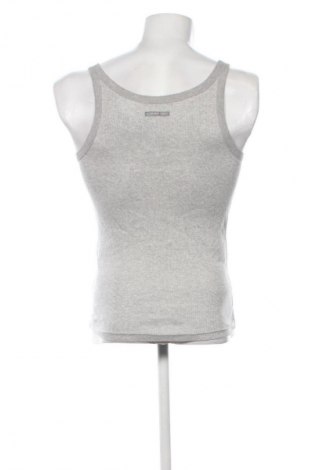 Maiou bărbătesc Unbranded, Mărime L, Culoare Gri, Preț 57,89 Lei