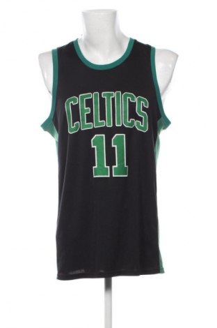 Ανδρικό αμάνικο  Unbranded, Μέγεθος L, Χρώμα Πολύχρωμο, Τιμή 7,00 €