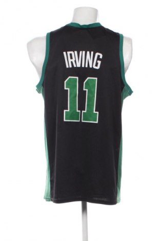 Ανδρικό αμάνικο  Unbranded, Μέγεθος L, Χρώμα Πολύχρωμο, Τιμή 7,00 €