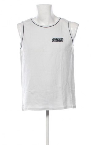 Férfi trikó Unbranded, Méret M, Szín Szürke, Ár 3 519 Ft