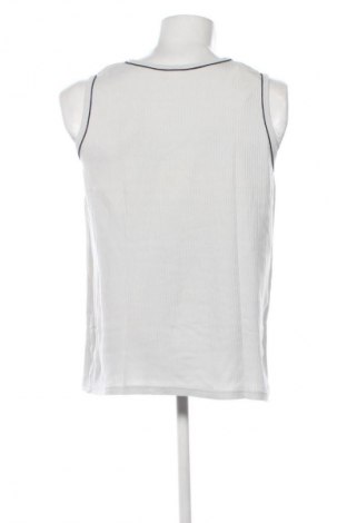 Férfi trikó Unbranded, Méret M, Szín Szürke, Ár 3 519 Ft